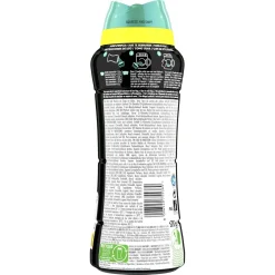 Best Sale Lenor Unstoppables Unstoppables Fris In-Wash Geurparels - 570 Gr