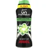 Store Lenor Unstoppables Unstoppables Geur Van Ariel In-Wash Geurparels - 510 Gr