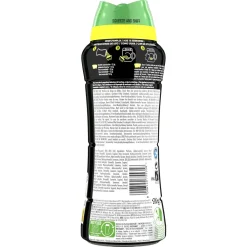 Store Lenor Unstoppables Unstoppables Geur Van Ariel In-Wash Geurparels - 510 Gr