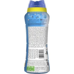 Flash Sale Lenor Unstoppables Unstoppables Lente In-Wash Geurbooster - 570 Gr