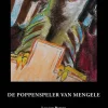 Leo Van Bergen De Poppenspeler Van Mengele|wehkamp Discount