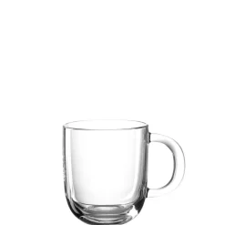 Store Leonardo Theeglazen Modena (400 Ml) (Set Van 6)