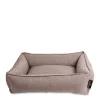 Cheap Lex&Max Paris - Hondenmand - L 100X80Cm - Zand