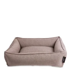 Cheap Lex&Max Paris - Hondenmand - S 80X65Cm - Zand
