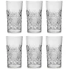 Online Libbey Longdrinkglas Hobstar (470 Ml) (O8,5 Cm) (Set Van 6)