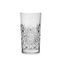 Online Libbey Longdrinkglas Hobstar (470 Ml) (O8,5 Cm) (Set Van 6)