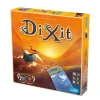 Dixit|Libellud Hot