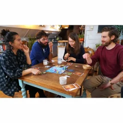 Dixit|Libellud Hot