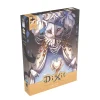 Dixit Queen Of Owls Legpuzzel 1000 Stukjes|Libellud Cheap