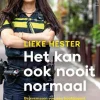 Lieke Hester Het Kan Ook Nooit Normaal|wehkamp Sale