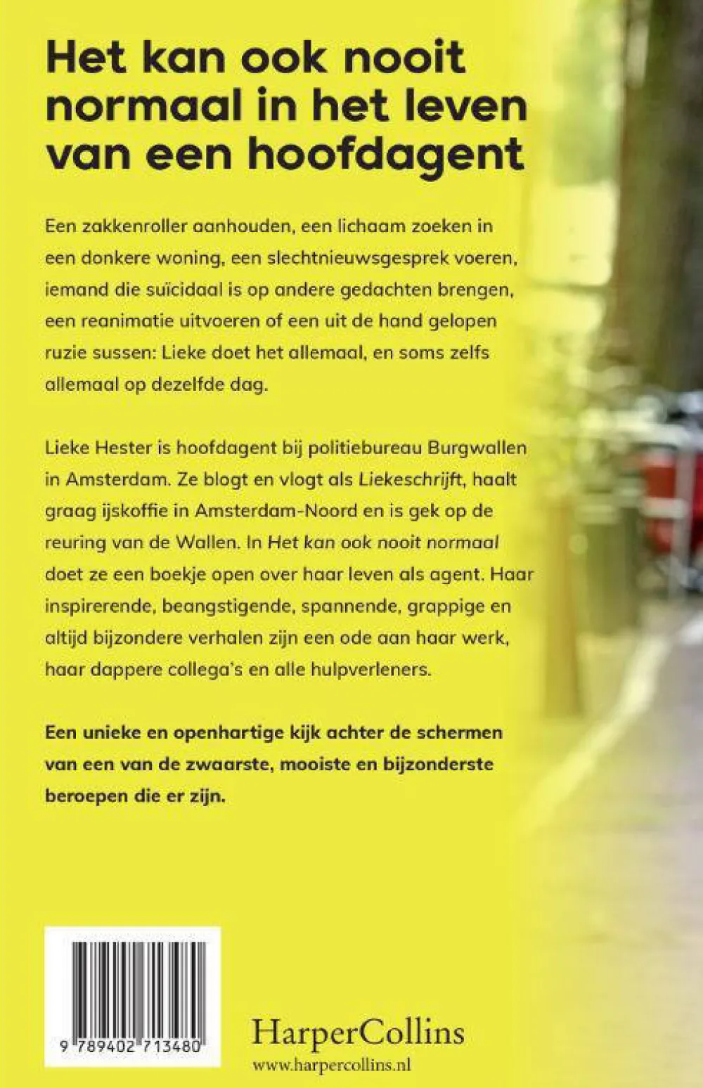 Lieke Hester Het Kan Ook Nooit Normaal|wehkamp Sale