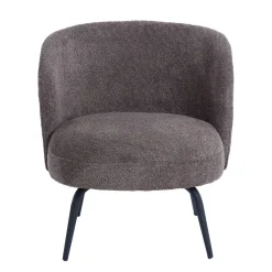 Fashion Light & Living Fauteuil Dieyda
