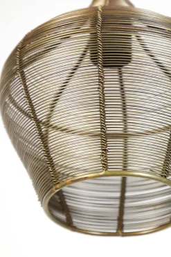 Best Light & Living Hanglamp Alvaro
