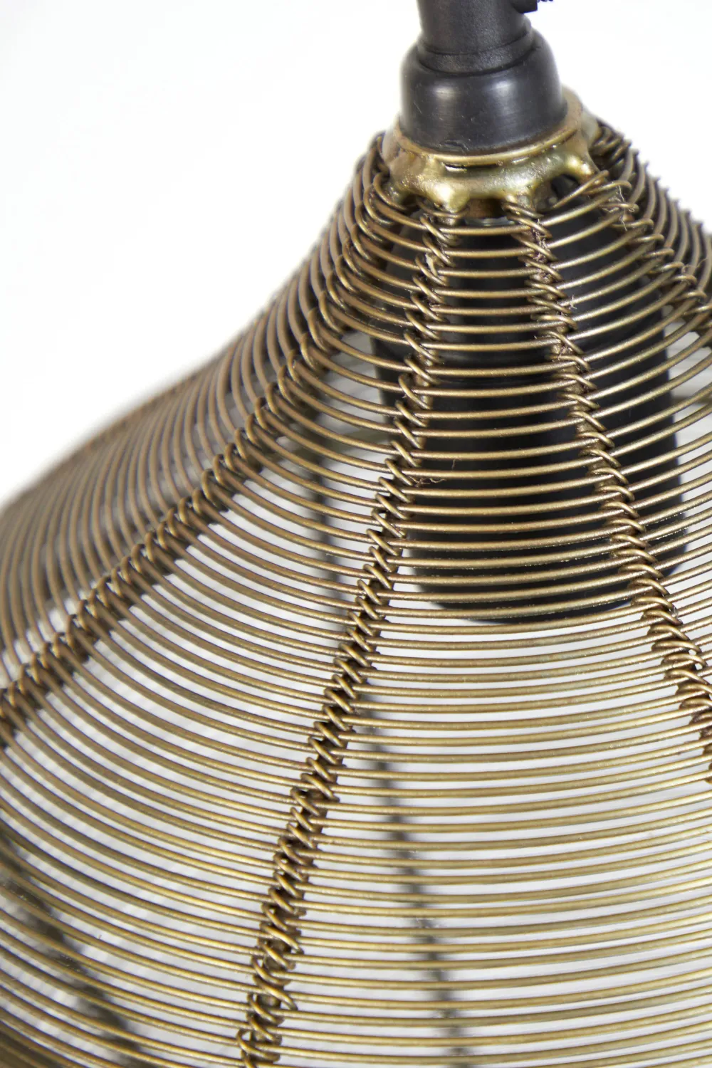 Best Light & Living Hanglamp Alvaro