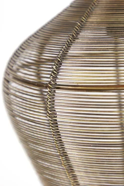Best Light & Living Hanglamp Alvaro