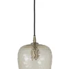 Sale Light & Living Hanglamp Danita (O17X22Cm)