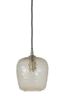 Sale Light & Living Hanglamp Danita (O17X22Cm)