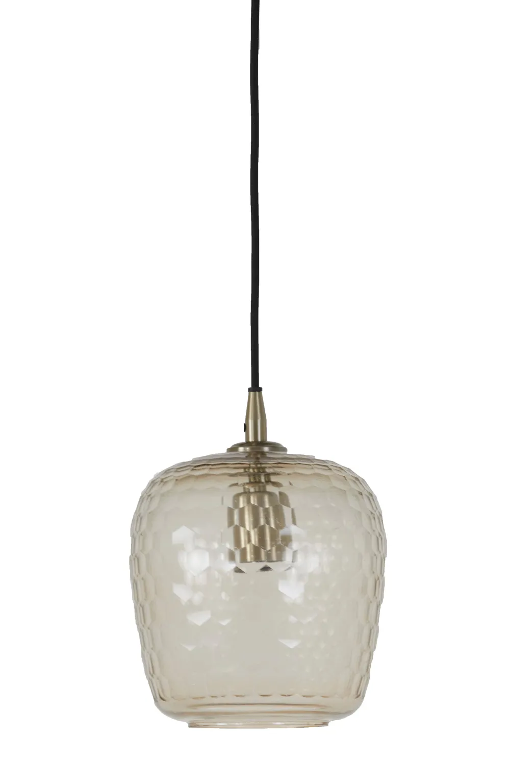 Sale Light & Living Hanglamp Danita (O17X22Cm)