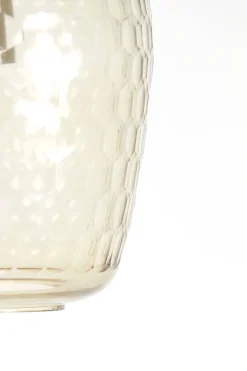 Sale Light & Living Hanglamp Danita (O17X22Cm)