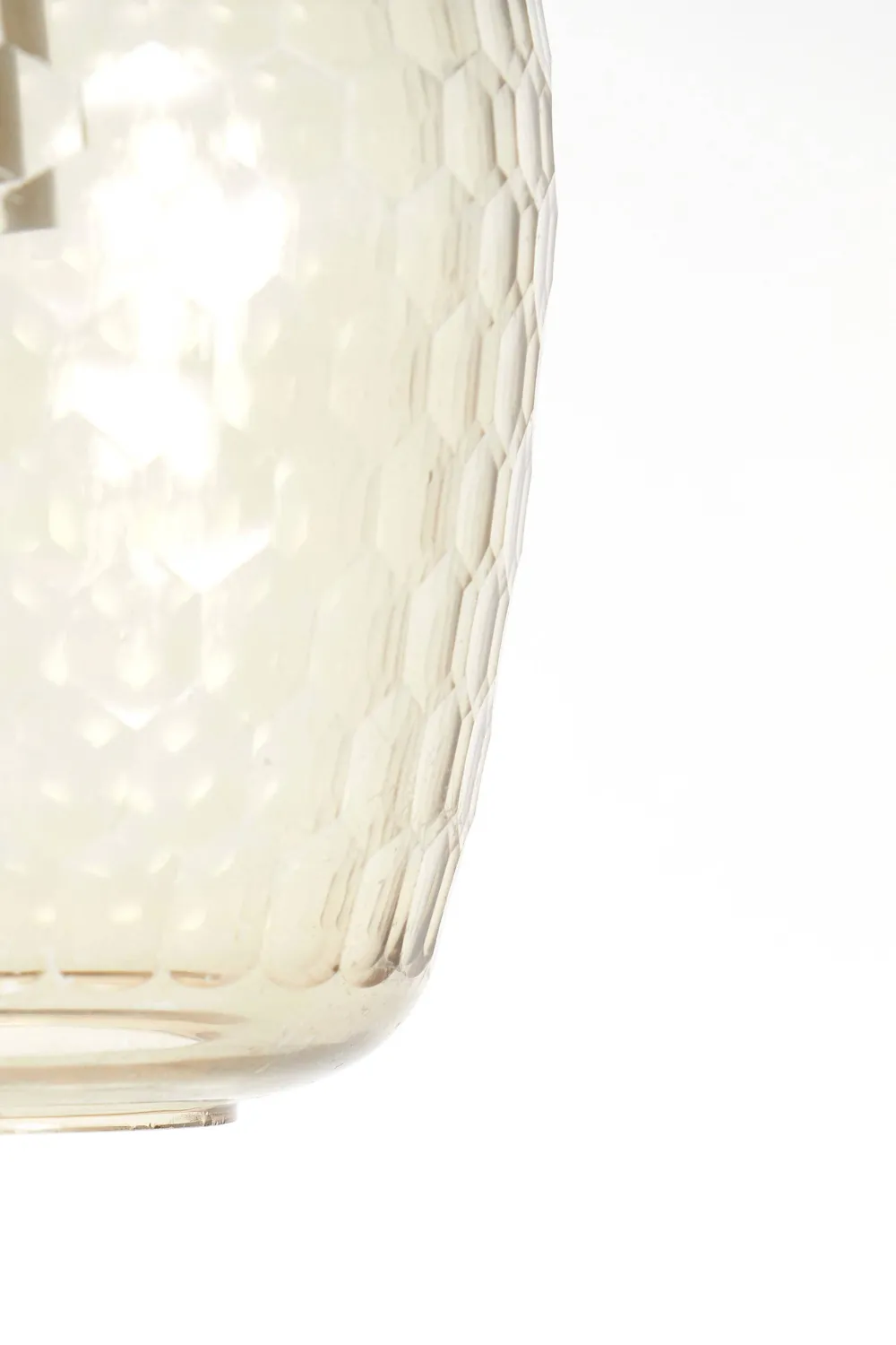 Sale Light & Living Hanglamp Danita (O17X22Cm)