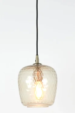 Sale Light & Living Hanglamp Danita (O17X22Cm)