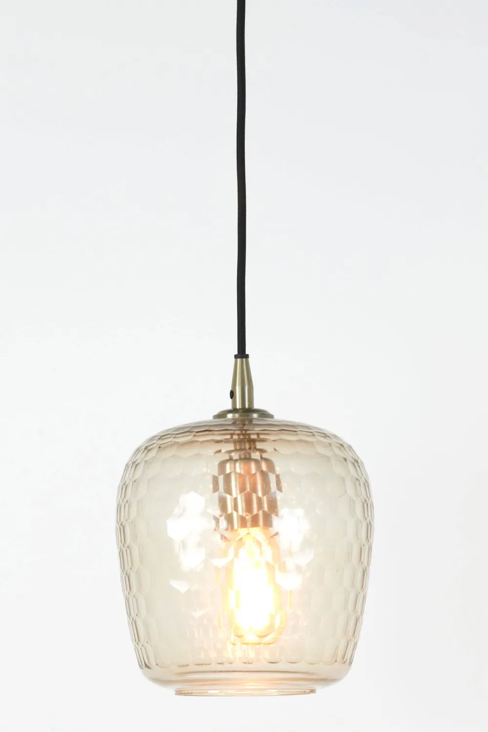 Sale Light & Living Hanglamp Danita (O17X22Cm)