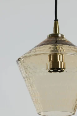 Outlet Light & Living Hanglamp Delila (O20Cm)