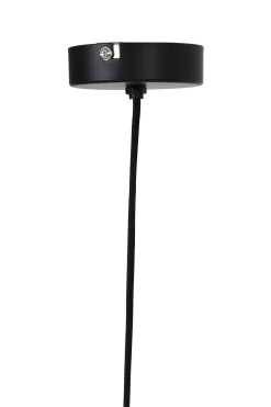Outlet Light & Living Hanglamp Delila (O20Cm)