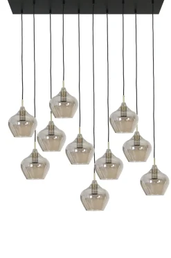 Sale Light & Living Hanglamp Rakel