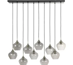 Sale Light & Living Hanglamp Rakel