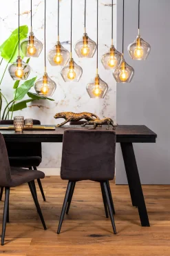 Sale Light & Living Hanglamp Rakel