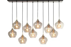 Sale Light & Living Hanglamp Rakel