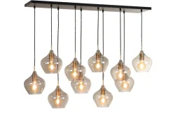 Sale Light & Living Hanglamp Rakel
