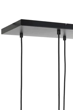 Sale Light & Living Hanglamp Rakel