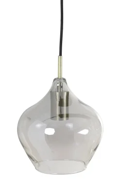 Sale Light & Living Hanglamp Rakel
