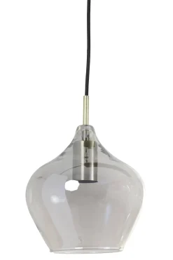 Sale Light & Living Hanglamp Rakel