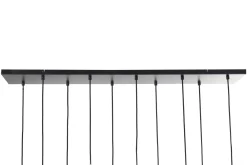 Sale Light & Living Hanglamp Rakel