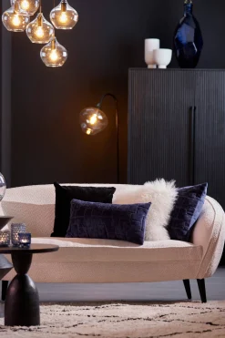 Outlet Light & Living Hanglamp Rakel (O61Cm)