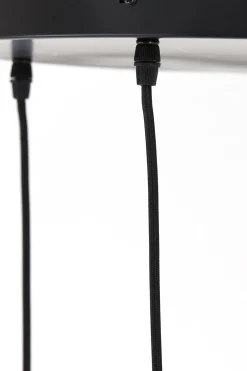 Outlet Light & Living Hanglamp Rakel (O61Cm)