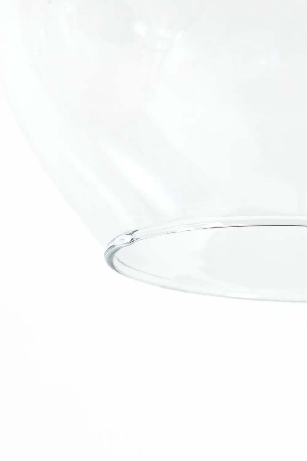 Outlet Light & Living Hanglamp Rakel (O61Cm)