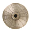 Best Sale Light & Living Plafondlamp Bahoto