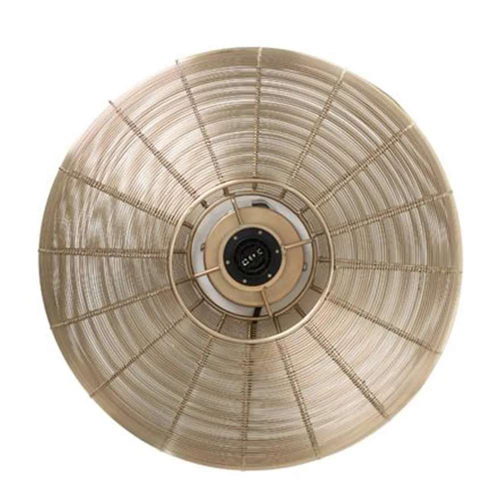 Best Sale Light & Living Plafondlamp Bahoto