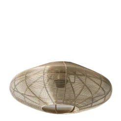 Best Sale Light & Living Plafondlamp Bahoto