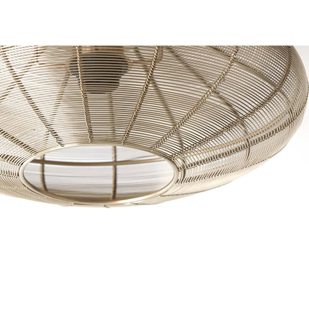 Best Sale Light & Living Plafondlamp Bahoto