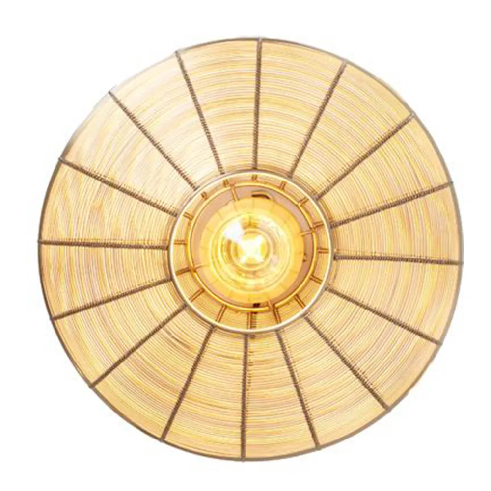 Best Sale Light & Living Plafondlamp Bahoto