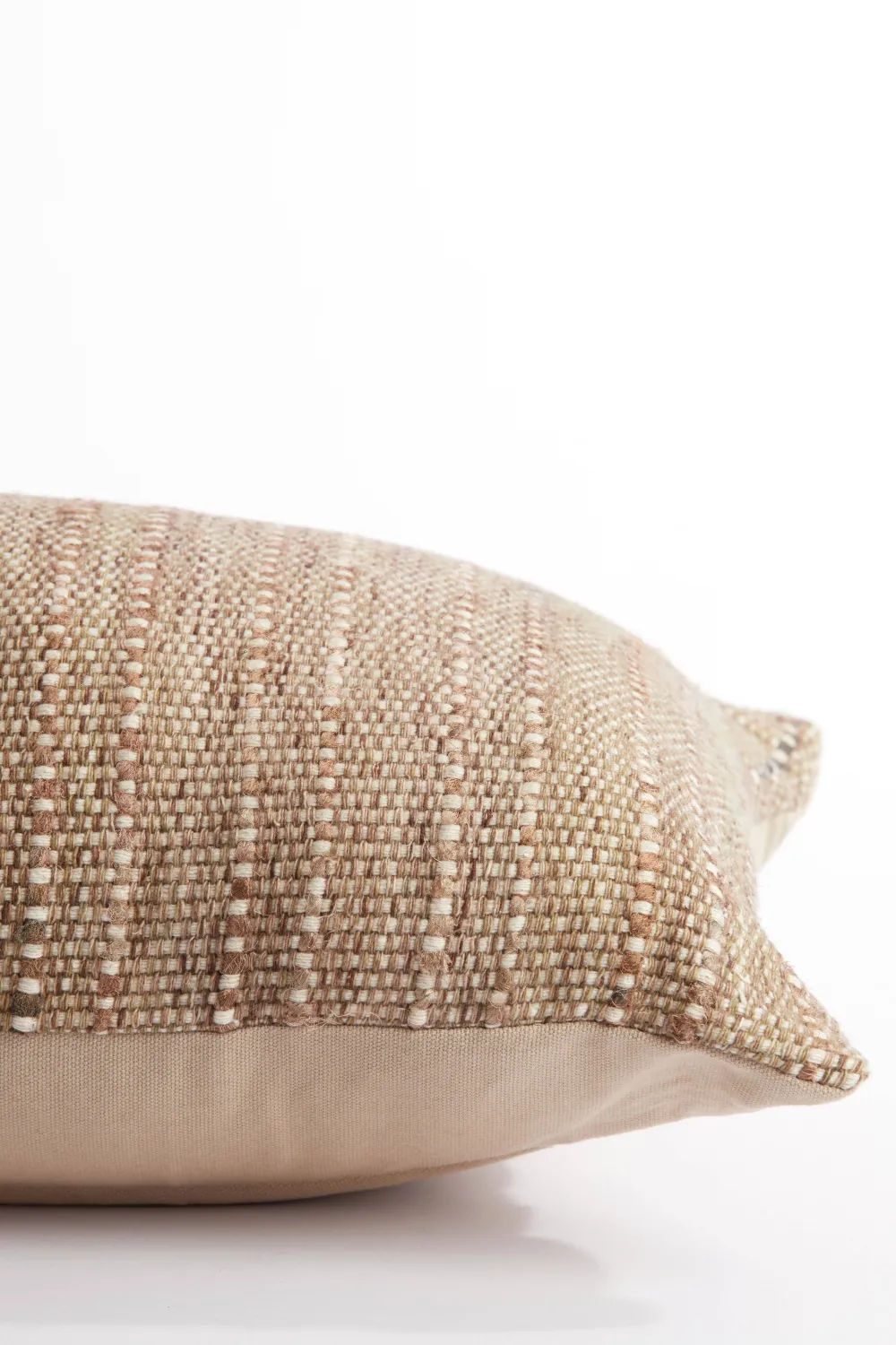 Fashion Light & Living Sierkussen Pagi (30X60 Cm)