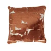 Discount Light & Living Sierkussen Huslia (45X45 Cm)
