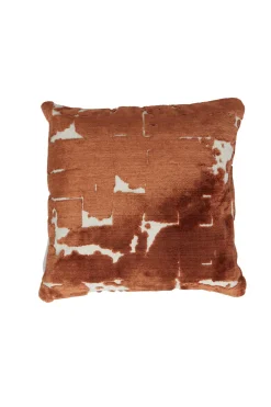 Discount Light & Living Sierkussen Huslia (45X45 Cm)