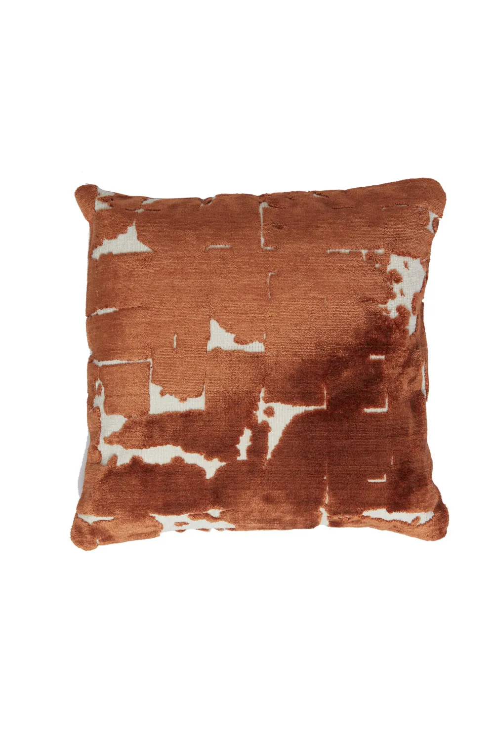 Discount Light & Living Sierkussen Huslia (45X45 Cm)