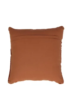 Discount Light & Living Sierkussen Huslia (45X45 Cm)